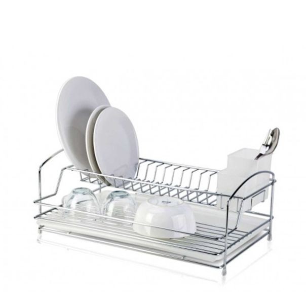 TEKNO-TEL Sušač za sudove kb008