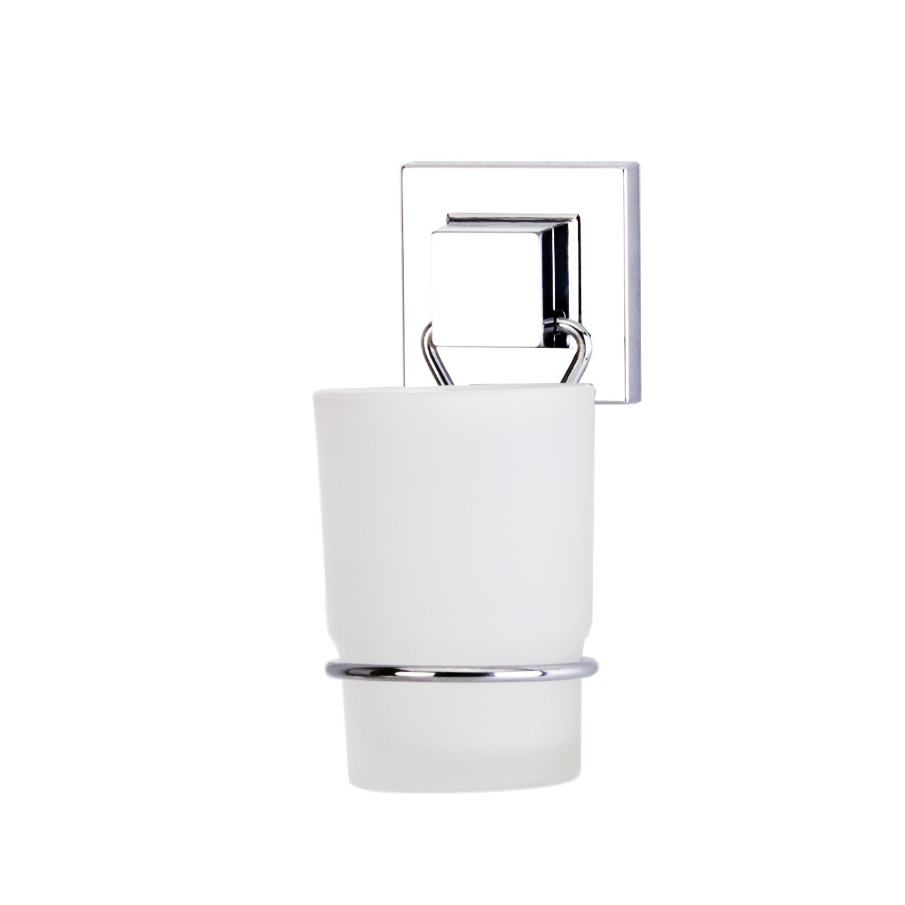 TEKNO-TEL Držač za četkice ef274