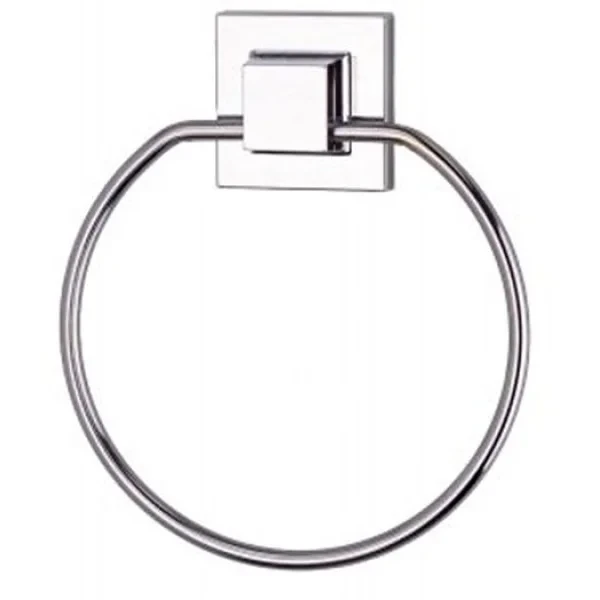 TEKNO-TEL Držač za peškir ef235