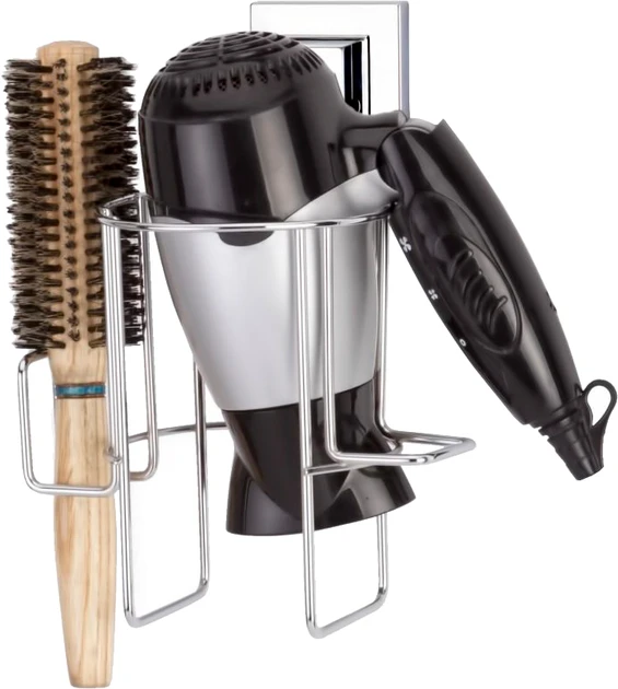 TEKNO-TEL Držač za fen ef262