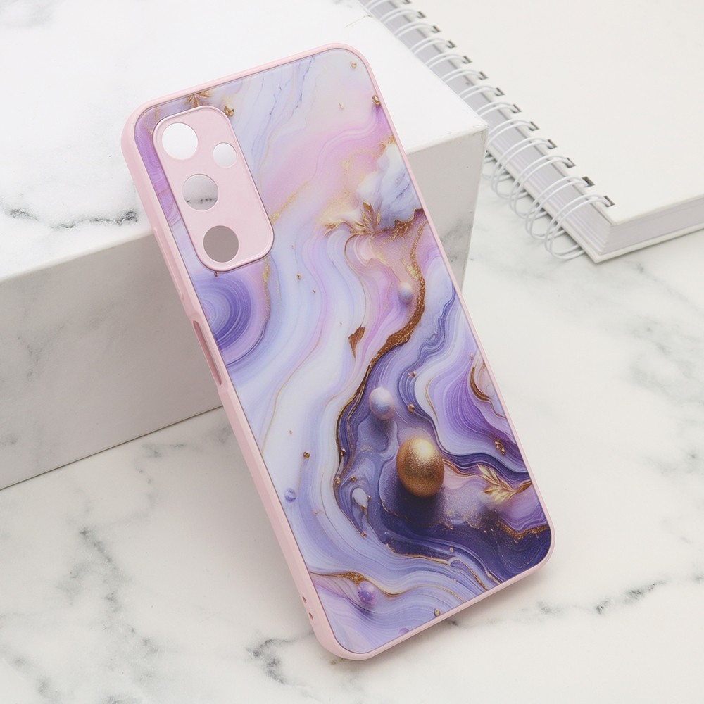 Futrola za telefon Samsung A057F Galaxy A05s ABSTRACT II DZ02