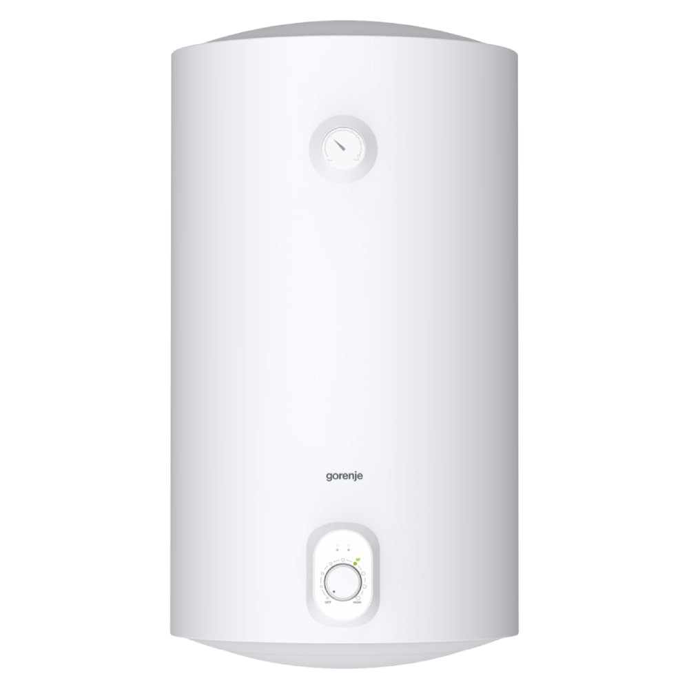 Gorenje Akumulacioni bojler TGR80W-VH, 78l, Beli