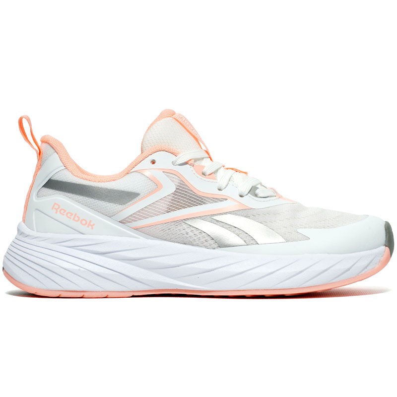 Reebok Ženske patike Verse, Bele