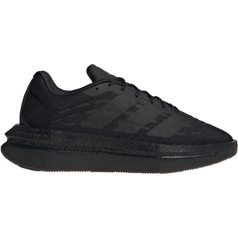 Adidas Muške patike Flowboost, Crne