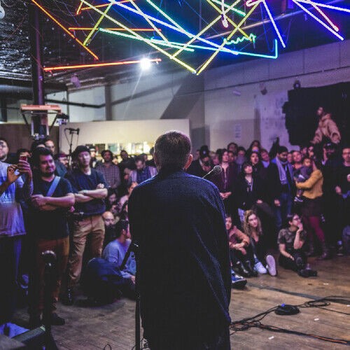 Gilles Peterson - Gilles Peterson Presents Impressed With Gilles Peterson