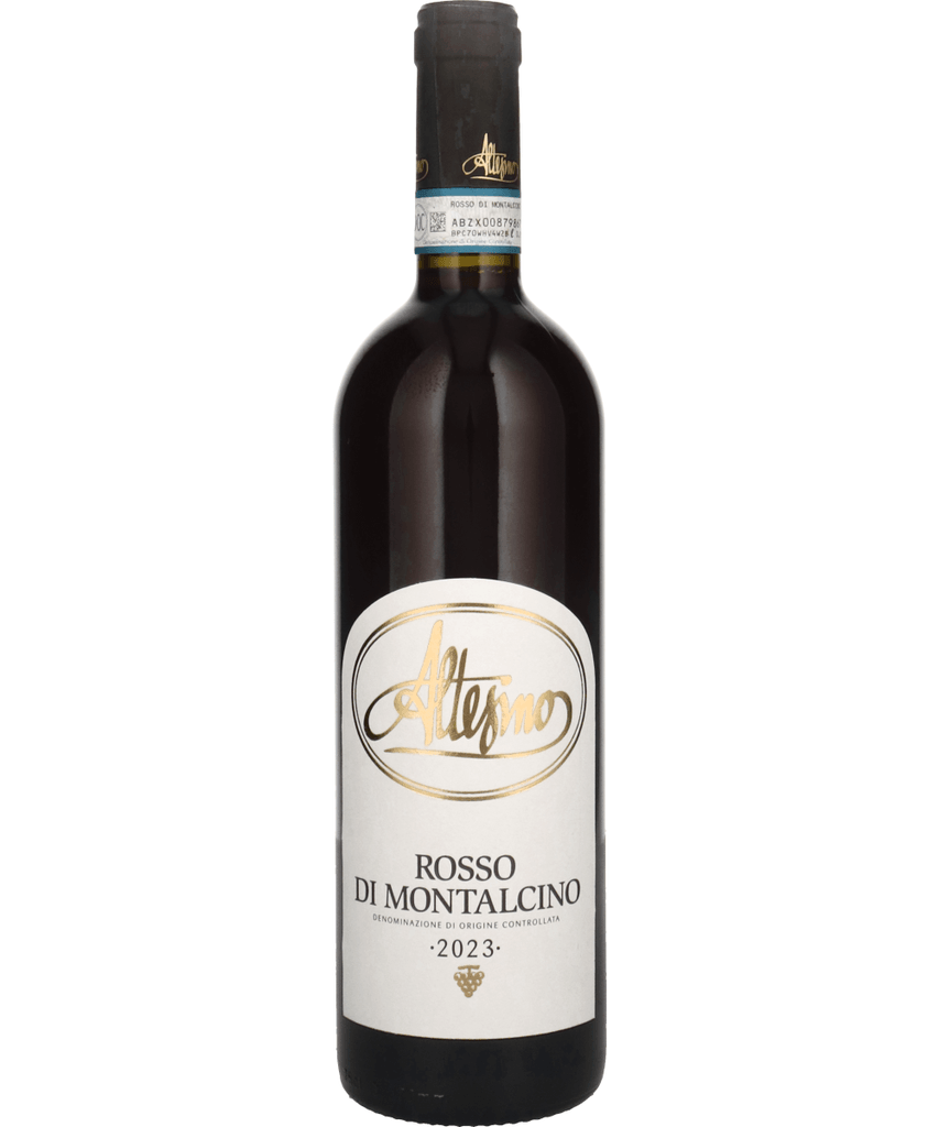 Altesino Crveno vino Rosso Di Montalcino, 0.75l