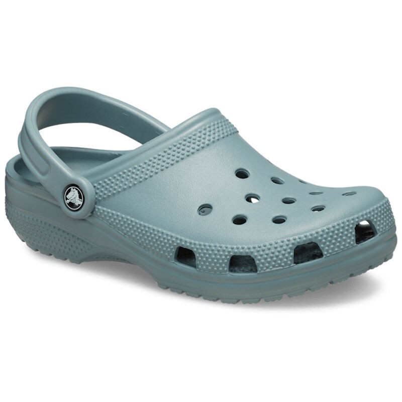 Crocs Muške sandale Classic, Plave