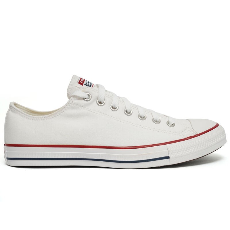 Converse Muške patike Chuck Taylor All Star Core, Bele