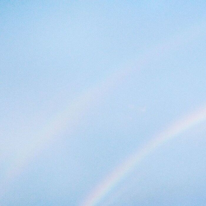 Turnstile - Never Enough (Limited Red & Black Marbled Vinyl Edition)