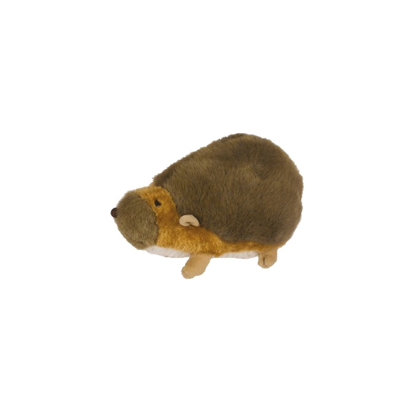 M PETS Plišana igračka jež