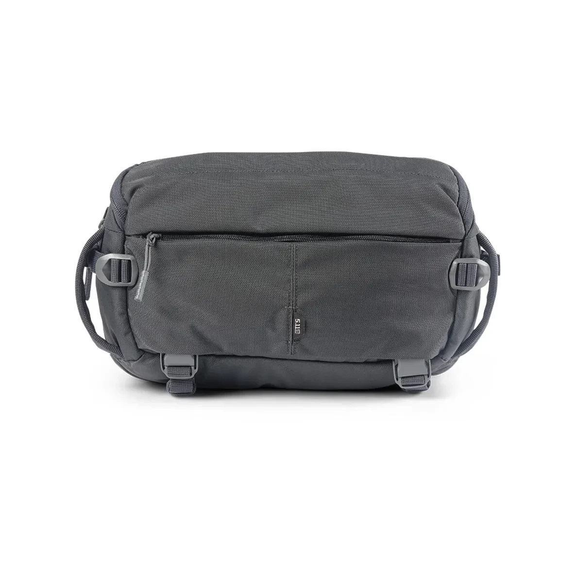 5.11 Muška torba LV Covert Carry 8l, Siva