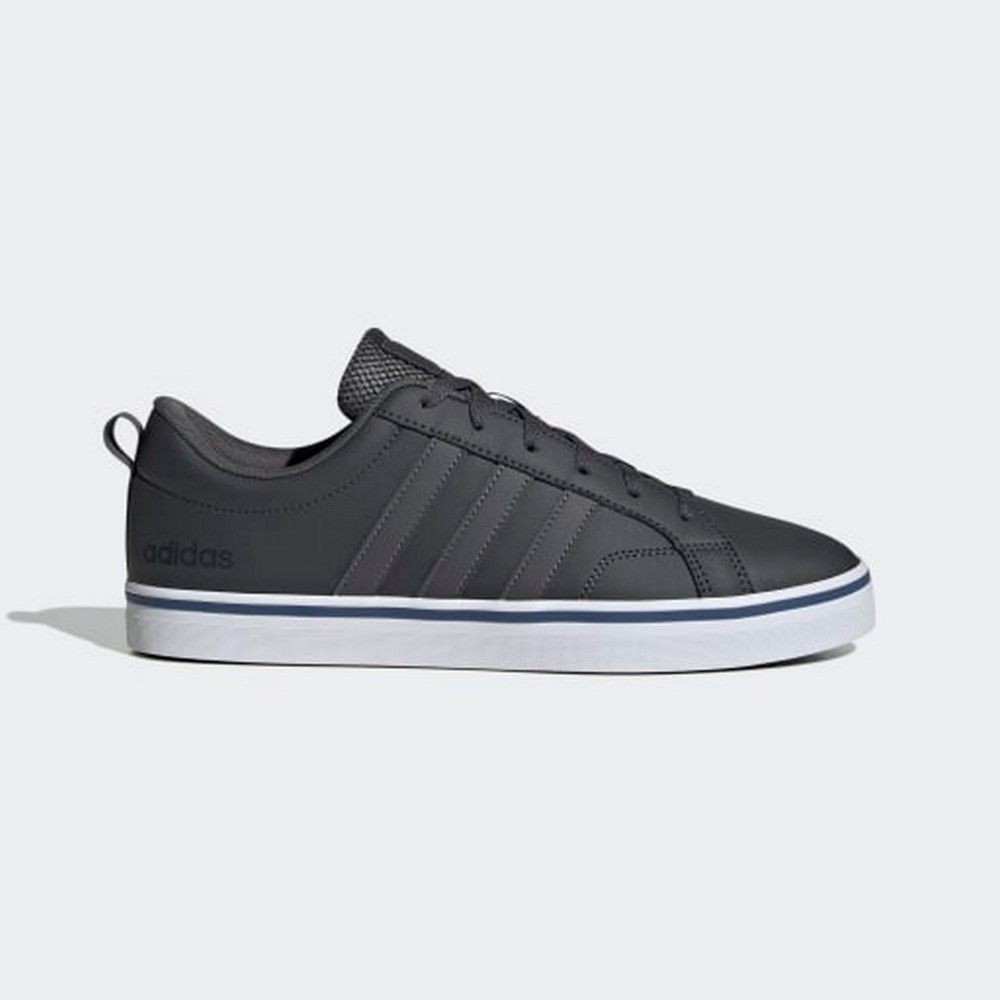 Adidas Muške patike vs pace 2.0 M, Antracit