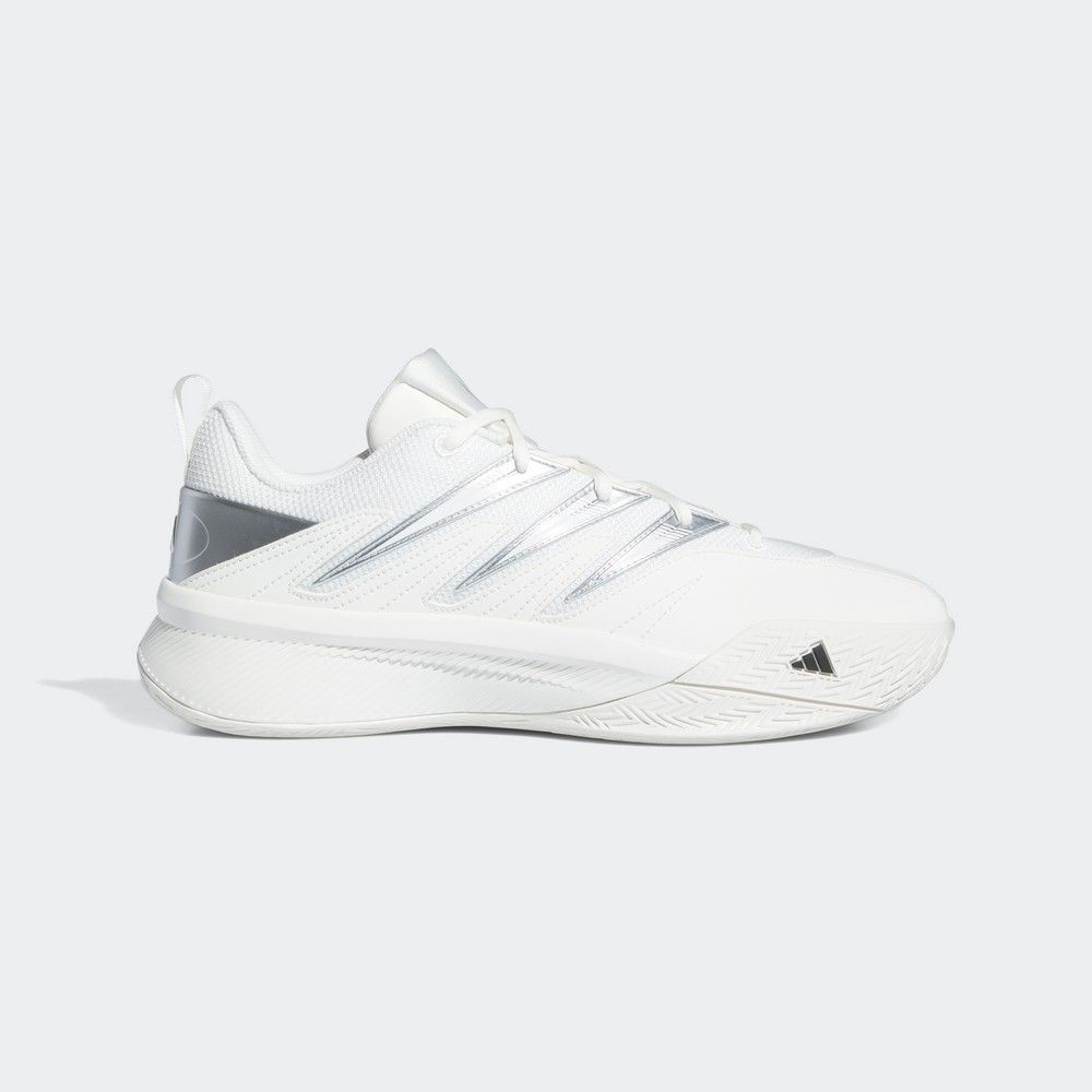 Adidas Muške patike dame certified 3 M, Bele