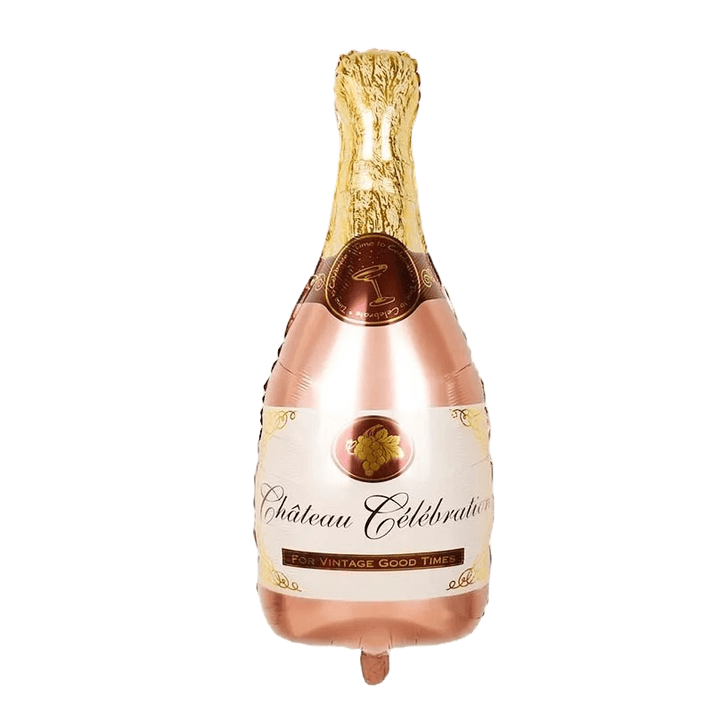 Prestige Folija balon Flaša pića 2