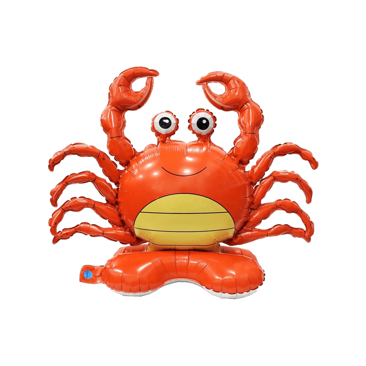 Prestige Folija balon Rak 53cm