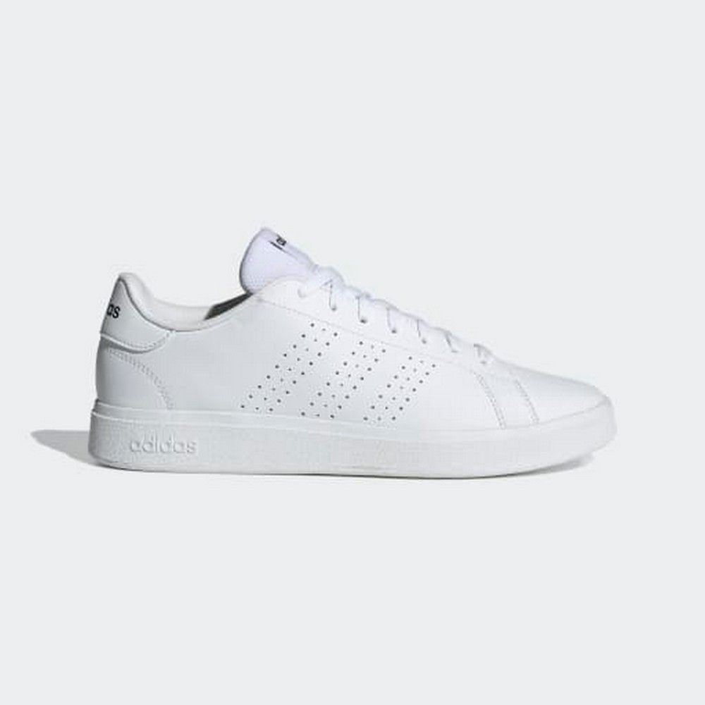 Adidas Muške patike advantage base 2.0 M, Bele