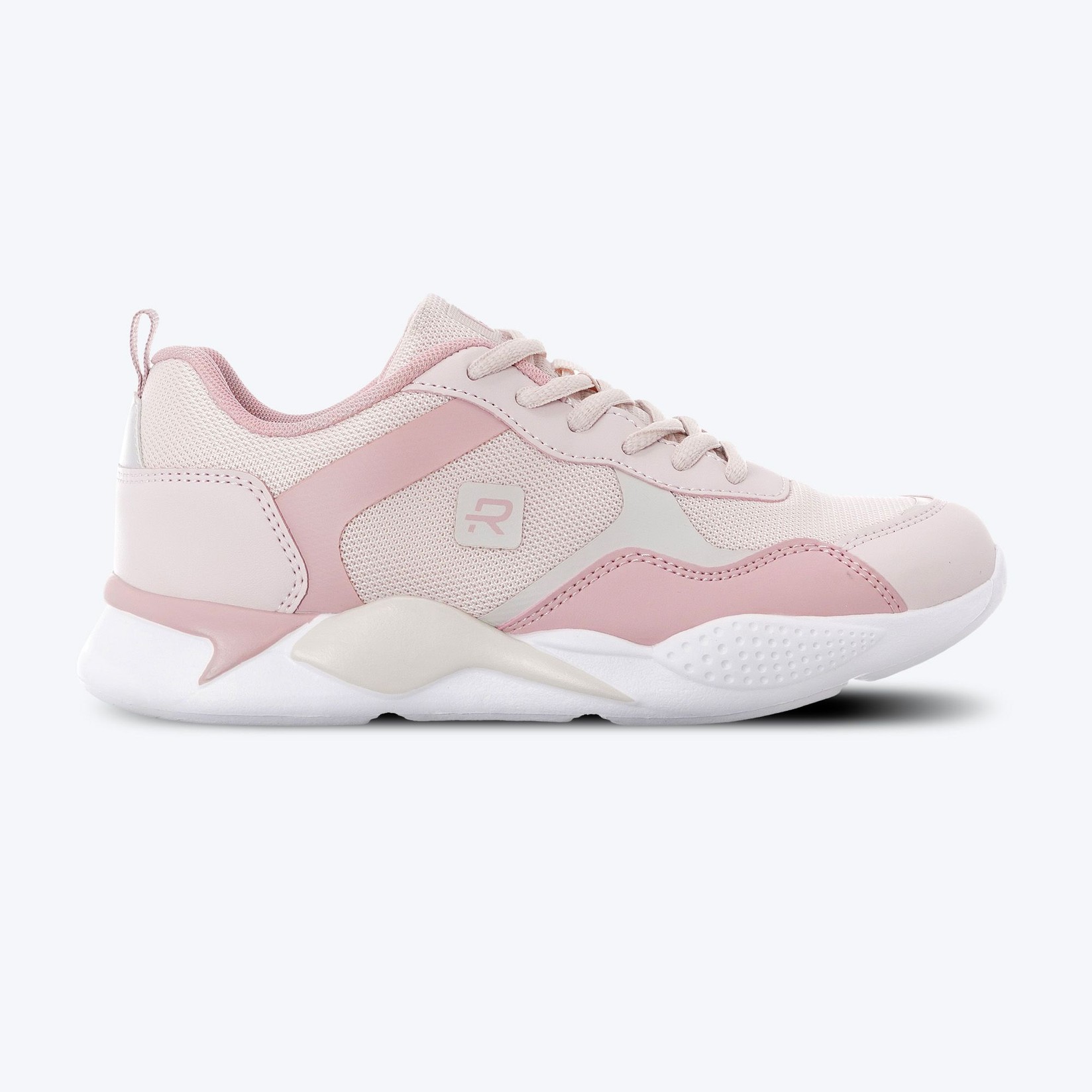 Rang Patike za devojčice Kris GG, Roze