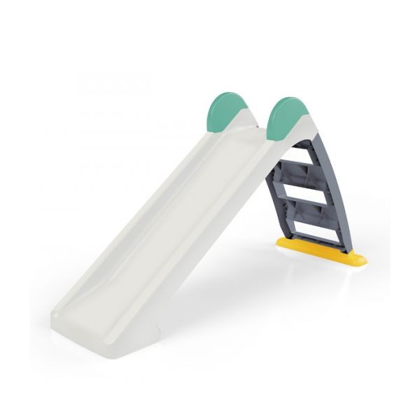 Dolu Dečiji tobogan 2631, Sivi