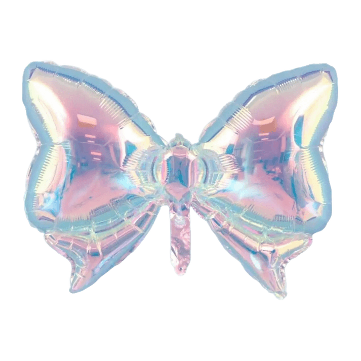 Prestige Providni balon mašna