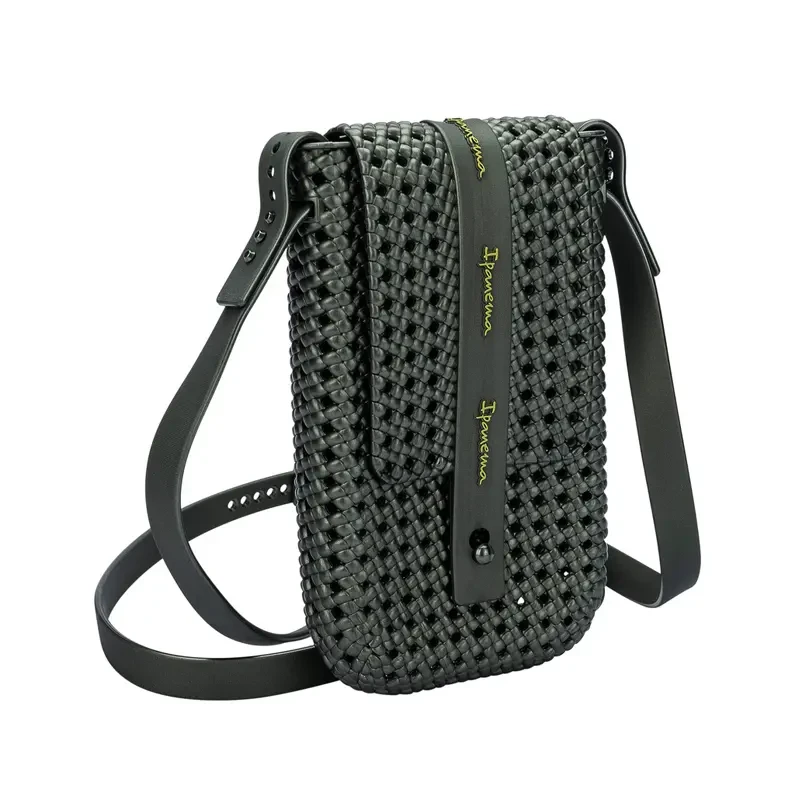 Ipanema Ženska torba Mini, Crna