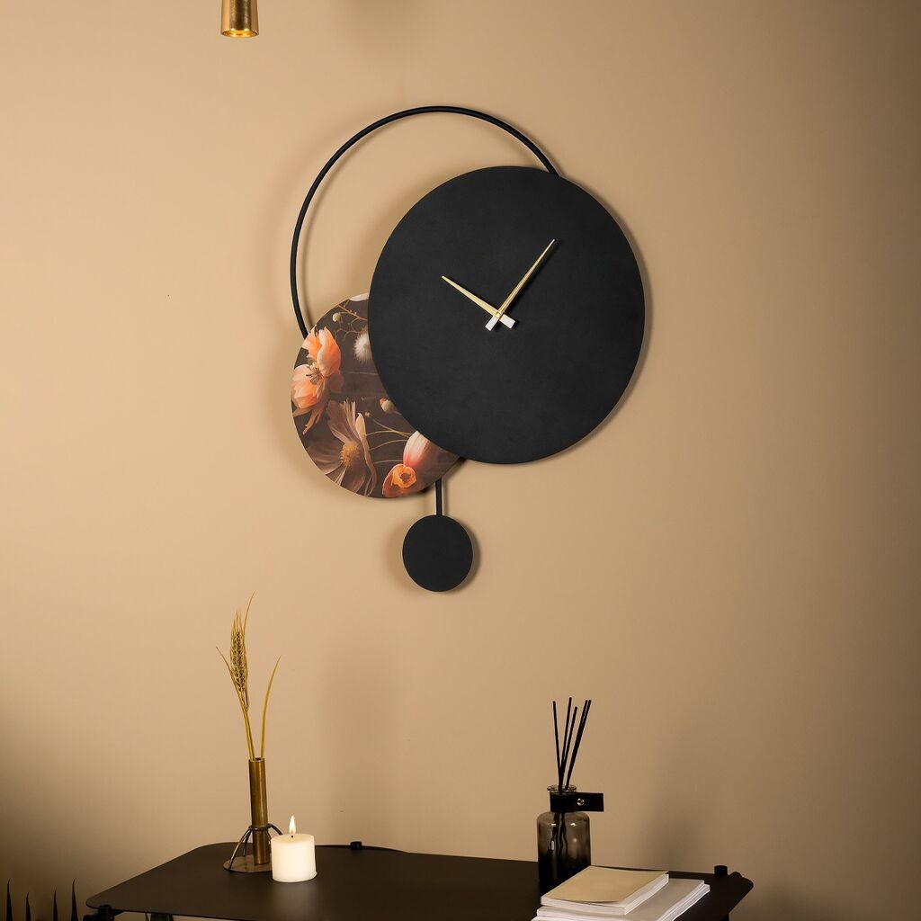 Wallity Zidni sat Floransa - APS145, 54x69 cm