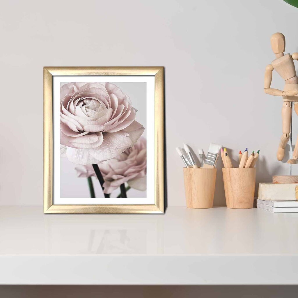 Wallity Slika ACT-011, 23,5 x 28,5 cm