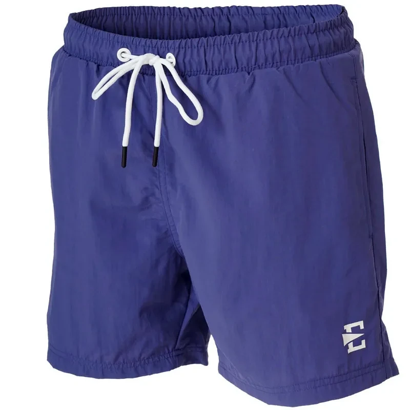 Eastbound Muški šorts za kupanje Sand, Teget