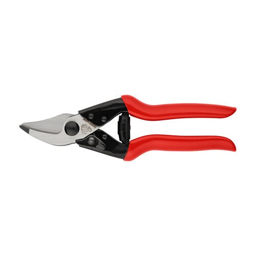 Felco Univerzalne makaze CP