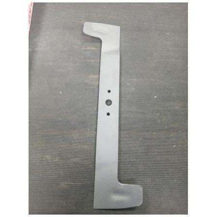 GGP Nož za traktorsku kosačicu Castelgarden TC 102, 51 cm