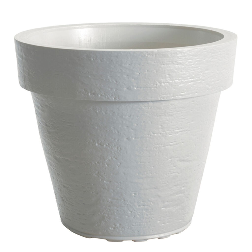 DiMartino Saksija Tago, 28l, Bela