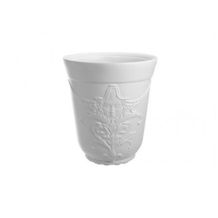 DiMartino Saksija Ebro, 54l, Bela