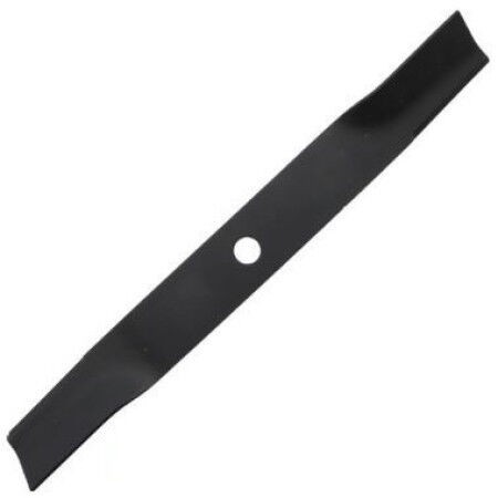 Agro Nož za traktorsku kosačicu za malčiranje Murray 40", 52 cm