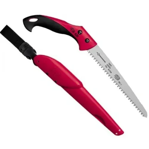 Felco Ručna testera 620/621, 240mm