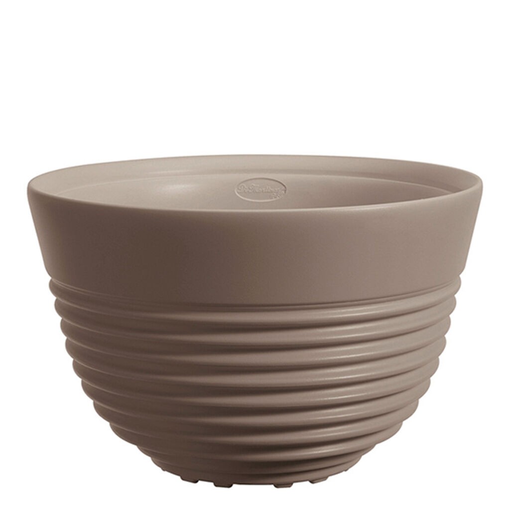 DiMartino Saksija Loira, 7l, Golubije siva