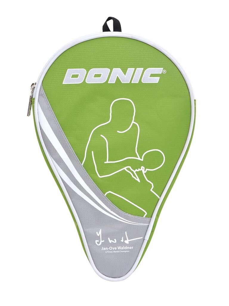 Donic Torba za teniski reket Waldner