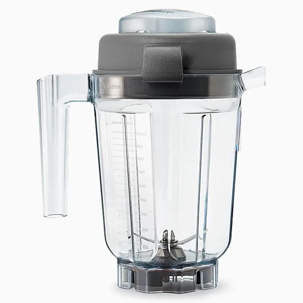 Vitamix Posuda za mokru obradu Explorian 320/520, 0.9 l, 220 W