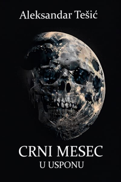 Crni mesec u usponu