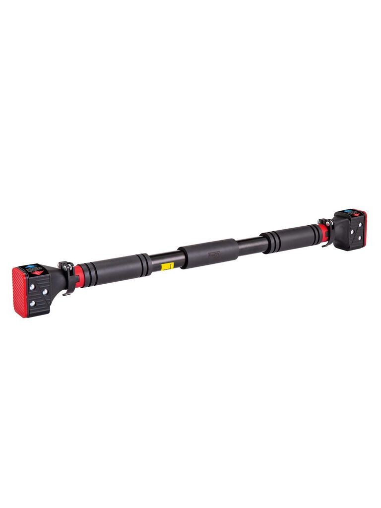 Body Sculpture Poluga za vrata za vežba ne Safe Locking, Do 100kg