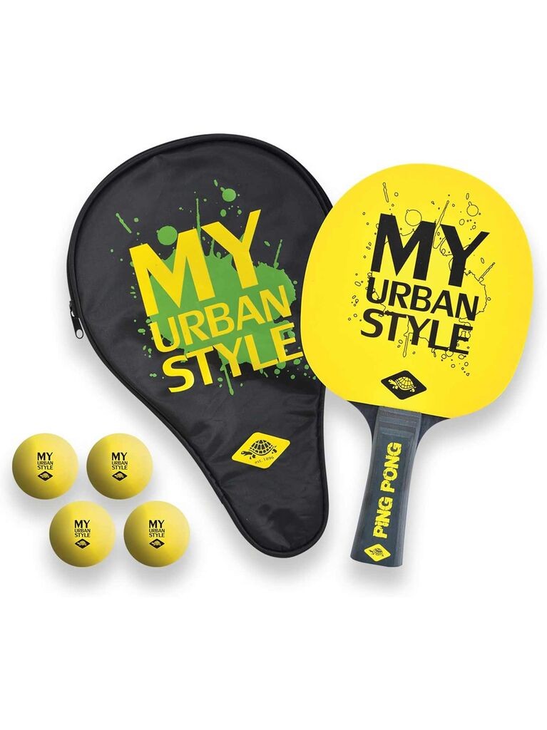 Donic Komplet za stoni tenis URBAN SET