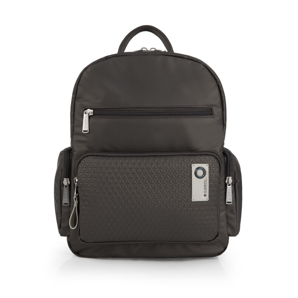 Gabol Ženski ranac Judith, 29x33x13cm, Braon