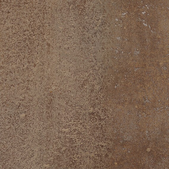 SPC Zidni panel VILO, 60x120cm, Rusty