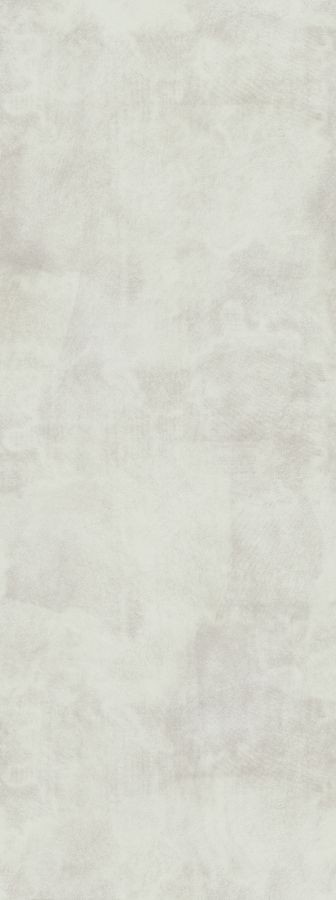 Motivo Zidni panel, 2.65m2, Askot Grey