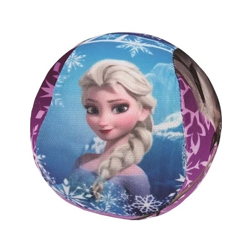 Mekana lopta Frozen 10528272