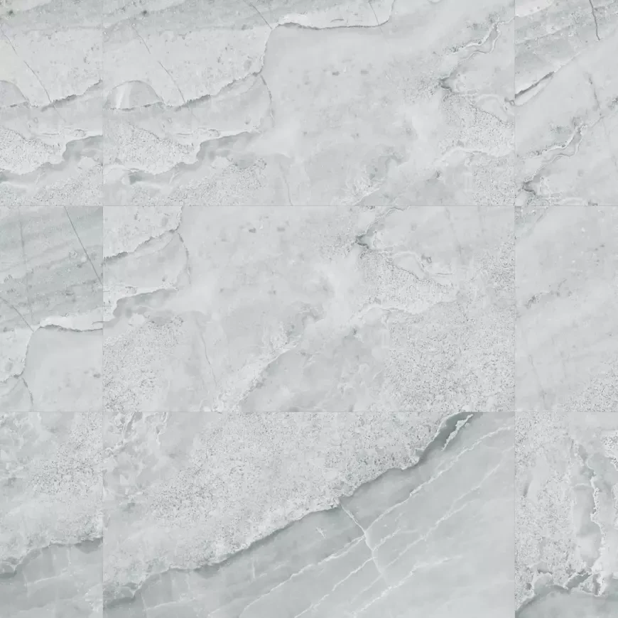 SPC Zidni panel VILO, 60x120cm, Ash Grey