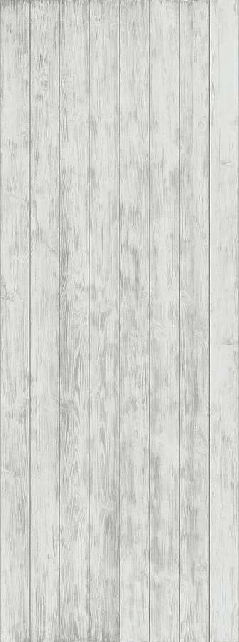 Motivo Zidni panel, 2.65m2, Grey Wood