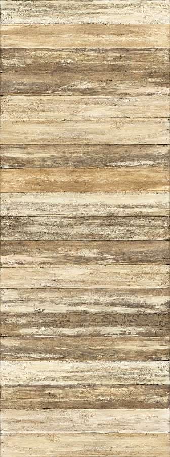 Motivo Zidni panel, 2.65m2, Reclaimed Wood