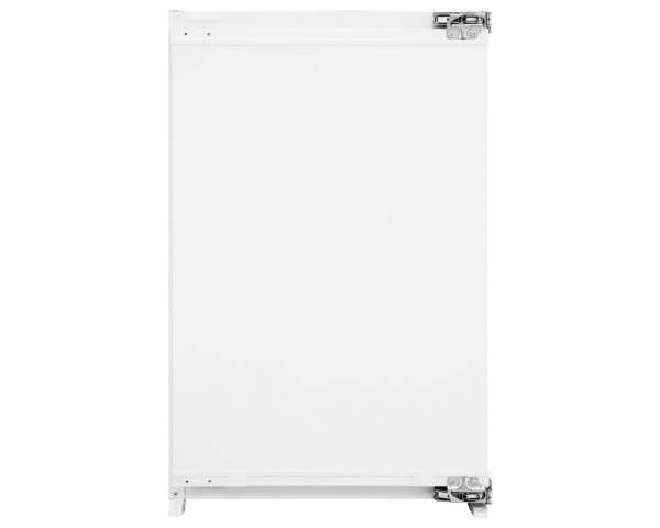 BEKO B1854N Ugradni frižider, 97l+13l, Beli