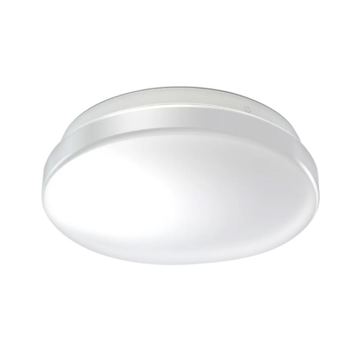 LEDVANCE LED plafonjera, 18W, Sa zvučnim senzorom
