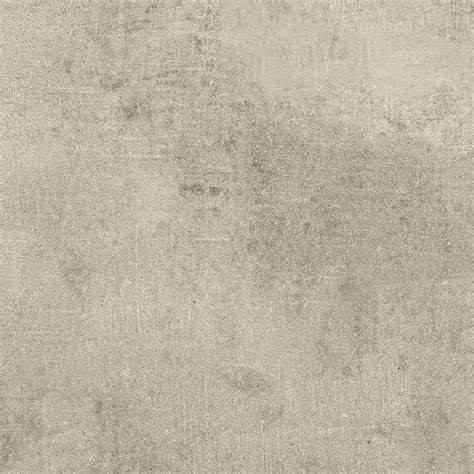 SPC Zidni panel VILO, 60x120cm, Concrete beige