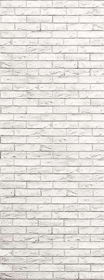 Motivo Zidni panel, 2.65m2, Loft Brick